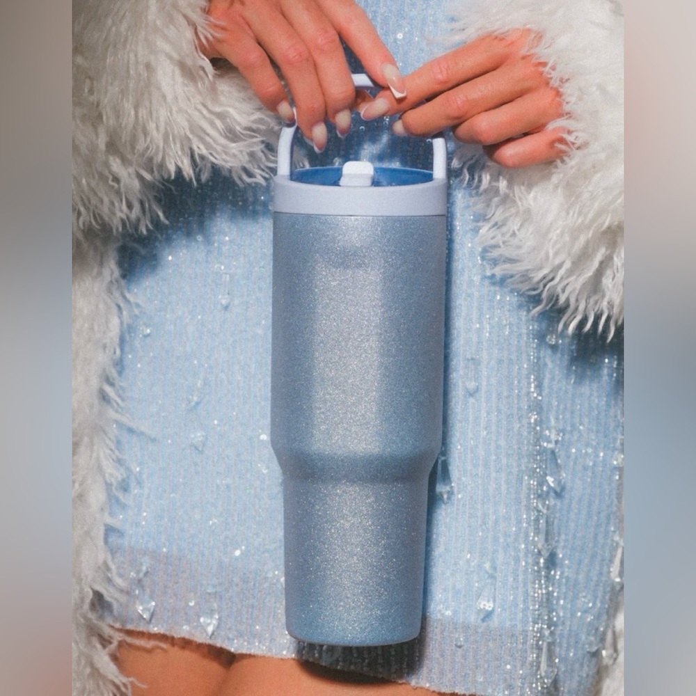 🤍HydroJug ICE Sport (32oz) Birthday Collection Exclusive